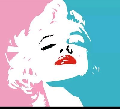 kusumakiranrose's profile picture. rdx