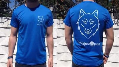 menchupazo's profile picture. 