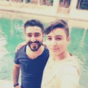 ömer pekel (@1970Pekel) Twitter