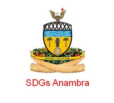 #GovernmentPolicies #GlobalDevelopmentFrameworks #SDGs #AnambraState #Nigeria