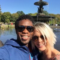 lynne komolafe (@lynnekomolafe) 's Twitter Profile