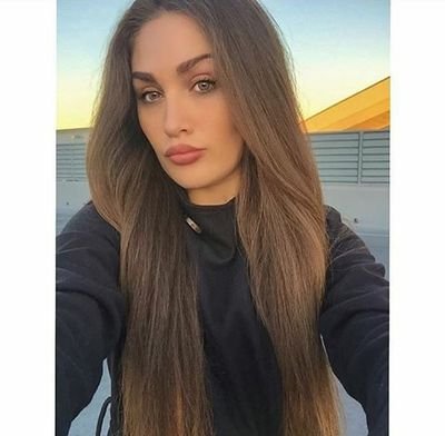 Golrokh_Tala's profile picture. 