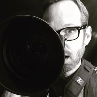 Curtis Baker(@CurtyPhotog) 's Twitter Profile Photo