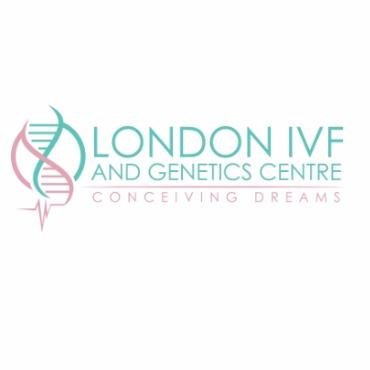 IVF clinic in London. Exceeding national pregnancy rates, we offer continual support throughout the process, early stages of pregnancy and beyond.
