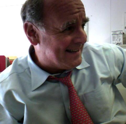 Proven leader in the news business; Henry Foundation for Botanical Research volunteer; Radnor Twp. Planning Commissioner; Radnor Twp. Shade Tree Commission