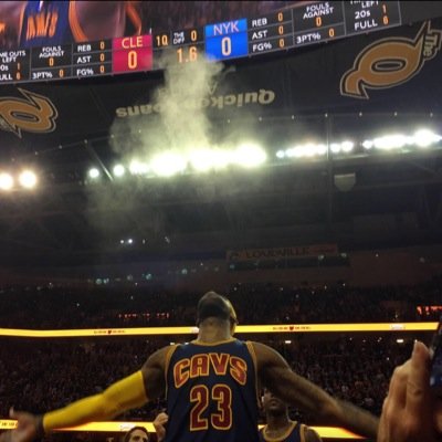 kyle_swartz10's profile picture. 