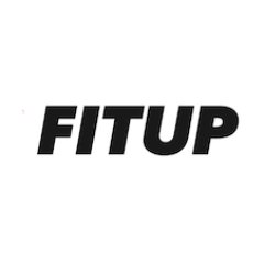 fitupofficial Profile Picture