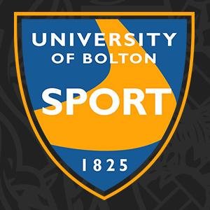 UniSportBolton Profile Picture