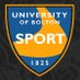 Uni Sport Bolton (@unisportbolton) Twitter profile photo Uni Sport Bolton (@unisportbolton) Twitter profile photo