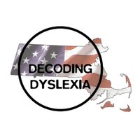 Decoding Dyslexia MA(@DDyslexiaMA) 's Twitter Profile Photo