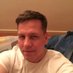 Steve (@masher1977) Twitter profile photo Steve (@masher1977) Twitter profile photo