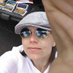 filipa tomaz (@filifilitwitwit) Twitter profile photo filipa tomaz (@filifilitwitwit) Twitter profile photo