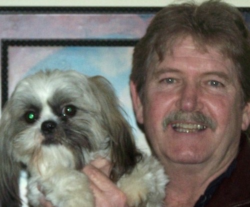 Christian, Married, with a very loving family. I love music, cooking, and the outdoors.