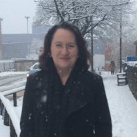 Diane Fuller (@dianefuller001) 's Twitter Profile