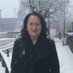 Diane Fuller (@dianefuller001) Twitter profile photo Diane Fuller (@dianefuller001) Twitter profile photo