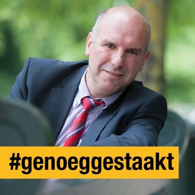 Advokaat, papa van 3. Fractieleider N-VA gemeenteraad #Mechelen en gewezen Vlaams Volksvertegenwoordiger.Tweet in eigen naam (0032)495/10.17.27