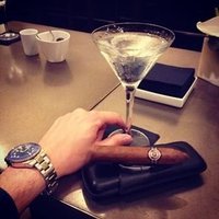 k9 #sex (@1_swatch) 's Twitter Profile Photo k9 #sex (@1_swatch) 's Twitter Profile Photo