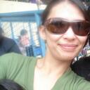 gail castro - @oj_gail - Twitter