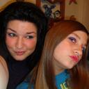 Carolyn Torres - @Dobies4ever - Twitter