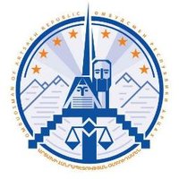 Artsakh / Nagorno-Karabakh Human Rights Ombudsman(@ArtsakhOmbuds) 's Twitter Profile Photo