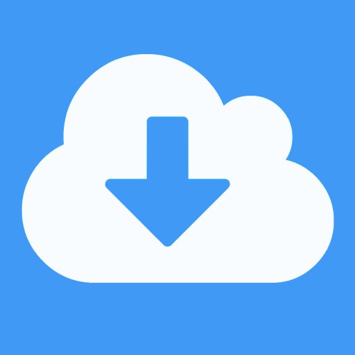 iPAWiND_EN's profile picture. Official @iPAWiND support account.