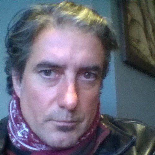 tom_lydon's profile picture. Italian Cook | Fashionista | Iowa Hawkeye |Geospatial Navigator |Political Scientist | South-side Hitman | Technologist | Zealous Nut