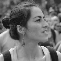 Marie Pelleau (@mepelleau) 's Twitter Profile