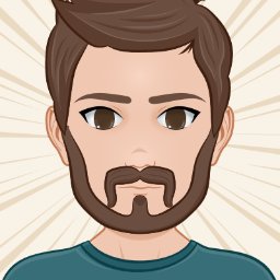 Mi plan es vivir eternamente. Hasta ahora lo estoy cumpliendo perfectamente.