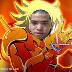 たくみ カッシュ Youtuber 肝試しに脱出ゲーム 霊のいる部屋2をプレイしてみましたが 謎解きの不気味さと霊に見張られている感覚で背筋がぞっとしました T Co B5tsnploeb