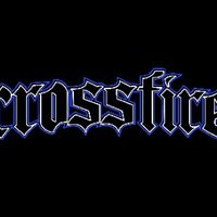 CROSSFIRE HC (@crossfirehc) 's Twitter Profile Photo CROSSFIRE HC (@crossfirehc) 's Twitter Profile Photo