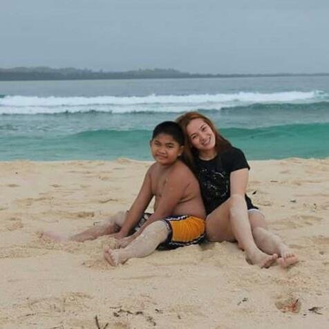 alvaremmanuel12's profile picture. 