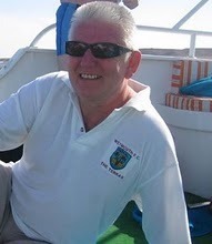 HypnotherapyOn's profile picture. 