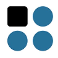 InfoGeneticCoun's profile picture. Bringing 30+yrs of #GeneticCounseling experience to you! Certified, licensed #GeneticCounselors, one-time basis or contract work.