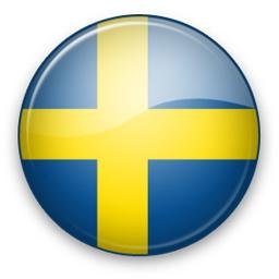 Sbornaya Shvecii Teamswe Sports Twitter