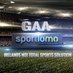 Cork PostPrimGAA Res (@splomo_corkpps) Twitter profile photo Cork PostPrimGAA Res (@splomo_corkpps) Twitter profile photo