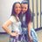Morgan_Mahone24's profile image