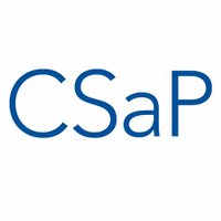 CSaP - The Centre for Science and Policy(@CSciPol) 's Twitter Profile Photo