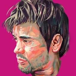 rajen thakurさんのプロフィール画像