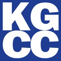 関西学院大学サイクリング同好会 𝕂𝔾ℂℂ (@kgcycling) Twitter profile photo