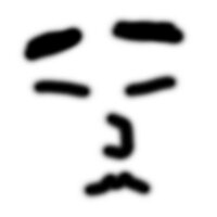 いしー (@tanudon81) 's Twitter Profile