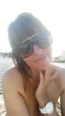 Capetowndesign1's profile picture. 