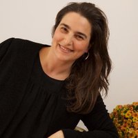 Belén (@bbaltasar) 's Twitter Profile Photo Belén (@bbaltasar) 's Twitter Profile Photo