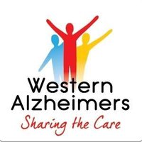 Western Alzheimers (@westalzheimers) 's Twitter Profile