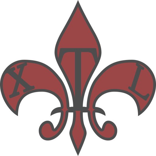 TorrentXLcom's profile picture. TorrentXL Paylaş Çoğalsın!