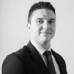 VantageKev's profile picture. Vantage Resources - Ireland's leading IT recruitment company!