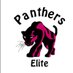 PanthersElite (@panthers_elite) Twitter profile photo PanthersElite (@panthers_elite) Twitter profile photo