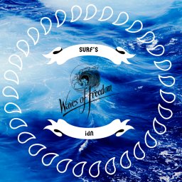 Nova Escola de Surf i Paddle Surf