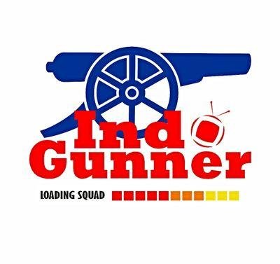 Indo_Gunner Profile Picture