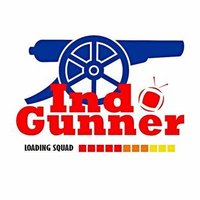 Indo Gunner(@Indo_Gunner) 's Twitter Profile Photo