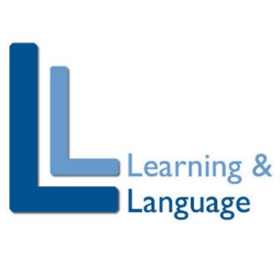 Team of specialist dyslexia teachers - tuition, assessment, guidance and support in SEND, literacy, numeracy, dyslexia and education